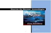 Storm és Stone: Antológia - gvkik.hu · 2019. 9. 1. · szívembe zárva mi őrültség, mi kín, mi álom, mi remény. 10 Kunovits Viktória Szeretlek SZERETLEK... ez a szó semmit