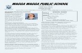 NEWSLETTER 17 - Home - Wagga Wagga Public School · 2020. 12. 1. · NEWSLETTER 17 10th June, 2014 PRINCIPAL: Mr Jim Roworth TELEPHONE: 6921 3398 FAX: 6921 8745 Website Address: E-Mail: