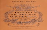 Boston Symphony Orchestra concert programs, Season 54 ......ooteep©all • HaleUmber£ttp • J?eto©aben BostonSymphonyOrchestra FIFTY-FOURTHSEASON,1934-1935 Dr.SERGEKOUSSEVITZKY,Conductor