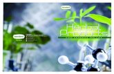 Herbal...Pakistan Pakistan Hamdard Laboratories (Waqf) Pakistan 15th Floor, Bahria Town Tower, Tariq Road, Karachi, Pakistan. (92-21) 38244000 (92-21) 38241555 Hamdardpko˜cial heado˜ce@hamdard.com.pk