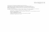 University of Warwick institutional repositorywrap.warwick.ac.uk/2220/1/WRAP_Rasche_wbs-101109-os2006... · 2010. 11. 19. · (Reckwitz 2003: 288) – i.e. they ‘locate’ the production