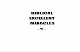 19] Misak [1919misak19.com/cms/images/dosyalarim/BIBLICAL-1.pdfExcellent Miracles 1 _____________________________________________________________________________________ image credit: