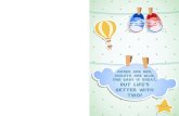 These instructions and the logo will not print with this card....Baby Shower Card for Twins Keywords Baby Shower Card for Twins Created Date 11/6/2018 1:32:20 PM ...
