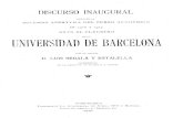 El renacimiento helénico en Cataluña, Luis Segalá y Estalella (1916) · 2015. 9. 1. · El renacimiento helénico en Cataluña, Luis Segalá y Estalella (1916) Subject: Edición