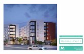 6940 MLK JR WAY S. - Seattle · 2015. 7. 8. · CS2-D height, bulk, and scale applicant response: The project is built to a height of 60 feet rather than the allowed 85 feet. This