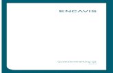 ENCAVIS AG | Quartalsmitteilung Q3 2019...2019/11/25  · 6 Encavis AG Quartalsmitteilung Q3 2019 anschließend den jeweiligen Marktpreis. Encavis erwartet, ab dem ersten vollen Betriebsjahr
