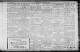 Paducah sun (Paducah, Ky. : 1898). (Paducah, KY) 1905-01-30 [p 8]. · 2017. 12. 15. · In tho caso of Ora Lee Wells against L C Wells At press time the case of W F Bradshaw against