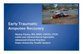 0930 Payne lecture Early amp recovery Trauma conf 9-13.pptx ......0930 Payne lecture Early amp recovery Trauma conf 9-13.pptx revised 9-12pptx.pptx Author Candance Van Vleet Created