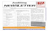 newsletter - Auditing2static.aston.ac.uk/asig/newsletter - Auditing2.pdf · 2007. 7. 25. · Title. newsletter - Auditing2.PDF. Author. ilias basioudis. Created Date.