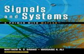 BSP Books -Imprints BS Publications & Pharmamed Press - My...bspublications.net/downloads/059e0bf9469006_Signals and... · 2017. 10. 13. · Signals systems A WITH MATTHEW N. O. SADIKU