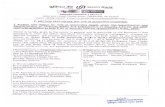 Andhra Bank · 2020. 11. 3. · Makkina Venkat Rao West:Plot no 17 belonging to Molakalpalli Sulochana Rani PROPERTY NO 9 : EMD of title deeds Of urban residential site admeasuring