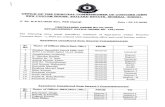 OFFICE OF THE PRINCIPAL COMMISSIONER OF CUSTOMS (GEN) …mumbaicustomszone1.gov.in/writereaddata/images... · 2020. 10. 9. · This order is also available on the website 8. This