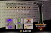 Jig-Engaged 3D Pre-Operative Planning System ZedView JIGEN.pdf · 2019. 3. 25. · Jig-Engaged 3D Pre-Operative Planning System Jig-Engaged 3D Planning System Summary JIG EN realizes