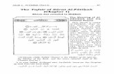 daaiyatulislam.files.wordpress.com...Author: Test Created Date: 8/27/2017 8:19:26 PM