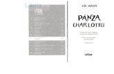 Panza Charlottei - E.B. White - Charlottei... · PDF file 2018. 12. 3. · Title: Panza Charlottei - E.B. White Author: E.B. White Keywords: Panza Charlottei - E.B. White Created