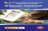 Instituto Dominicano de Investigaciones Agropecuarias y …190.167.99.25/digital/idiaf.famacha.pdf · 2016. 8. 19. · Instituto Dominicano de Investigaciones Agropecuarias y Forestales