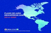 PLANO DE AÇÃO HEMISFÉRICO SOBRE DROGAS 2016-2020cicad.oas.org/mem/Activities/PoA/PoA-Version_Final-POR.pdfPlano de Ação Hemisférico sobre Drogas, 2016-2020 : Aprovado no Sexagésimo