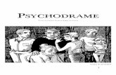 PSYCHODRAME - Freefroudounich.free.fr/PDF/PSYCHODRAME-FINAL01.pdfPRÉSENTATION PSYCHODRAME est un jeu de société d’un genre un peu particulier qui vous permet d’inventer et de