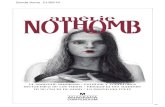 Zenda libros 21/06/19 - Editorial Anagrama - Zenda.pdf · acceso ideal a la obra de Nothomb. ————————————— Autora: Amélie Nothomb. Título: El sabotaje