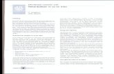 Gecijferdheid – van "rekenen" naar "gecijferde burgers" 2012 01 31 PANAMA -POST 30(4... · Noordwijkerhout de rapporten 'Over de drempels met taal en rekenen' en het deelrapport
