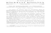 SUPPLEMENT FÖLDTANI KÖZLÖNY - OSZKepa.oszk.hu/01600/01635/00070/pdf/Foldtani_kozlony_EPA... · 2012. 2. 29. · Zirkon, durch Umwandlung des Amphibols entstandener Epidot, aus