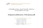 Draft Operations Manual - Home | Mena Transition Fund · Web viewMiddle East and North Africa Transition Fund Operations Manual This Operations Manual describes the governance structure