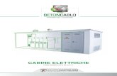 01 REV Betoncablo CABINE-converted - Gruppo Castiglioni...2019/06/01  · in PVC a frattura prestabilita atte ad accogliere sistema passacavi stagno in kit preassemblato. La continuità