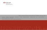 Document de treball de l’IEB 2015/10diposit.ub.edu/.../2445/115365/1/IEB15-10_Montolio.pdf · Daniel Montolio, Simón Planells-Struse The Barcelona Institute of Economics (IEB)