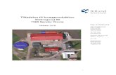 Tilladelse til kvægproduktion - Billund Kommune...6 Ikke-teknisk resumé Indledning Landbruget på Stakrogevej 89, 7260 Sønder Omme, søger om tilladelse til Flexgruppe: Alle kvæg