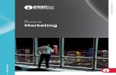 DIPLOMA EN Marketing · 2021. 2. 10. · Posgrado en Dirección de Marketing del Programa Avanzado en Dirección de Empresas por ESAN y en Marketing Digital; E-Marketing, E-Systems