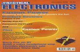Exploring the technology that powers the Sun · 4/10/1991  · To UNIVERSAL PROGRAMMING SYSTEM The Model 200AP programs EPROMs, serial and parallel EEPROMs, Flash memories, Micro