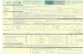 Penny van Berkumpennyvanberkum.nl/media/2020/02/BLUEY-ECVO-ogentest-21-2-2020… · EGVO jaar RAPPORT-OOG-ONDERZOEK Certificate of eye examination European College of Veterinary Ophthalmologists
