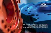 INTEGRATED AND CUSTOMIZED MECHANICAL SOLUTIONS FOR … · 2020. 9. 3. · Nr. 3 schaublin 130 cNc Nr. 4 schaublin 110 cNc Nr. 1 schaublin 125 Nr. 1 schaublin 102 Nr. 1 hitachi seiki