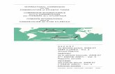 INTERNATIONAL COMMISSION for the CONSERVATION of … LINGUAL_06-07_II_3.pdfl’Algérie a réceptionné de nouvelles unités de pêche de type thonier (senneurs et palangriers) mesurant