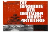 ulis-buecherecke.ch · 2019. 10. 19. · Die Reichsmarine (1919-1935) und die Kriegsmarine (1935-1945) . . 98 Die Bundesmarine (ab 1956) ..... 172 Anlagen 1. Kaliberschlüssel für