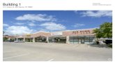 Investors Property Management 1917 Dutton Dr, San Marcos ......1917 Dutton Dr, San Marcos, TX 78666. Major Tenant Information Tenant SF Occupied Lease Expired Anytime Fitness - Garcia's
