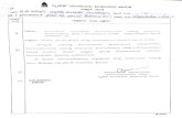 BHRUAT BANGALORE MAHANAGARA PALIKE - BBMP notification-17.pdf30 The Work shall be commenced with all Men and Machinery WI in . · h 8 cessful Tenderer Is not interested Work Order
