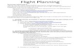 Flight Planning · 2019. 3. 17. · m0089/12 modified tower hours. tower open from 0500z-1300z due to night ops ufn. created 10 jan 12:00 2010 m0090/12 local weather na when tower