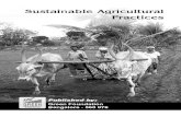 Susthira Krishi Paddhathigalu English - OFAI · 2020. 9. 21. · ‘Sustainable Agricultural Practices’ A Hand book on Practices of Sustainable Agriculture in Kannada, Rendered