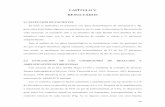 Universidad de las Américas Puebla - CAPÍTULO V RESULTADOScatarina.udlap.mx/u_dl_a/tales/documentos/mbc/laynes_d... · 2009. 4. 3. · Mapas de restricción del fragmento amplificado