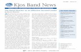 The Band Director as an Effective Servant-Leader IN ThIS ISSuEkjos.vo.llnwd.net/o28/pdf/kbn/kbn_14.pdf · The effective band director must be a fine, well-trained musician who loves