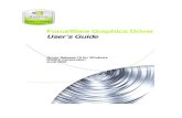 ForceWare Graphics Driver User’s Guidehttp.download.nvidia.com/Windows/mce/77.79/77.79... · 2005. 8. 22. · ForceWare Graphics Driver User’s Guide Driver Release 75 for Windows