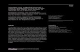 ARTIGO ARTICLE Associação entre insegurança alimentar e ...cadernos.ensp.fiocruz.br/static/arquivo/1678-4464-csp-36...O relatório de insegurança alimentar no mundo, publicado