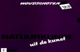 WOVVSCHOTeM - Universiteit Utrecht · 15.00 - 15.50 uur Lezing door Brian Devies: Physics and Fine Art 15.50 -16.10 uur Lezing door Maarten van Woerkom: De "Mona Lisa" doorge licht