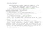 Annuaire des entreprises coloniales 1951-AOF+Togoentreprises-coloniales.fr/afrique-occidentale/AEC_1951... · 2021. 3. 14. · Mise en ligne : 19 janvier 2014. Dernière modification