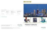 Product Catalog GB CFX v19 - VR EngineeringPRODUCT CATALOG PRODUCT CATALOG Power, Oil & Gas, Industrial & Commercial Marine Products & Services COLFAX FLUID HANDLING ALLWEILER® HOUTTUIN™