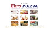 El reto de - Ebro Foods · 2018. 11. 22. · El reto de PANZANI—CONCLUSIÓN DE UNA ESTRATEGIA, ... Deuda neta 436.698 386.752 248.521 471.364 339.493¹ Apalancamiento 54,4% 45,8%