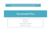 Dynamed Plus - bibliosaude.sergas.gal Plus 2016.pdfsinusitis, acute bronchitis, and uncomplicated urinary tract intectlons Discontinuation ot Antibiotic Therapy Based on Clinical Stability