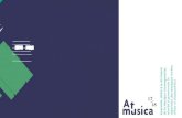 Atmusicaatmusica.fr/wp-content/uploads/2017/08/atmusica-saison...piano n 02 en sol mineur opus 117. Trio pour violon 11922), violoncelle et piano en ré mineur opus 120. Caroline Esposito,