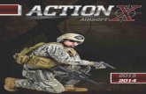ActionX Airsoft - A Maior Fornecedora de Produtos para Airsoft do …actionxairsoft.com.br/public/site/doc/CATALOGO ACTIONX... · 2014. 11. 5. · ACTION No Brasil, o tiro esportivo,